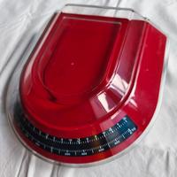 Bilancia Guzzini Vintage