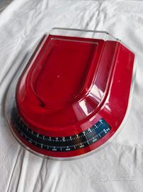 Bilancia Guzzini Vintage