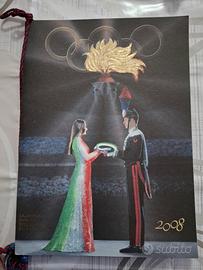 calendario carabinieri 