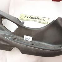 PEDANA BEVERLY 250 2005 2006 CARENA PIAGGIO RICAMB