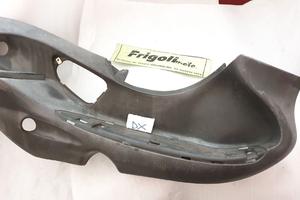 PEDANA BEVERLY 250 2005 2006 CARENA PIAGGIO RICAMB