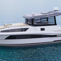 Nautic 990