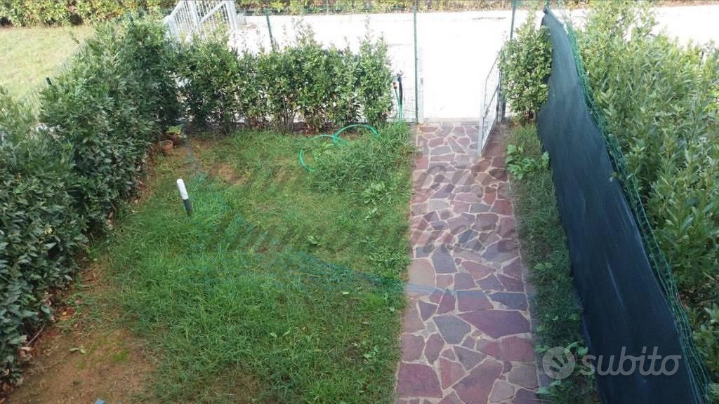 Appartamento – Rosignano Marittimo, Vada - Vista 3