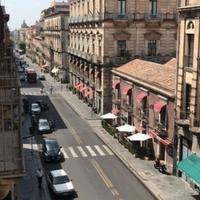 Etnea -Regina margherita nobiliare divisibile365mq