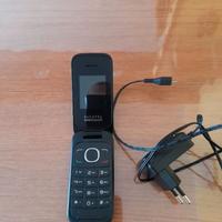 Alcatel cellulare
