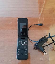 Alcatel cellulare