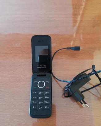 Alcatel cellulare