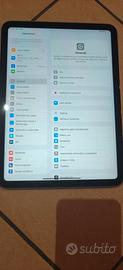 IPAD 10a generazione 64gb