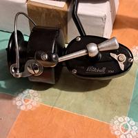 mulinello Mitchel 308