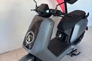 NIU NQix 500 elettrico Scooter 125 nuovo