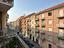 Immagine 23