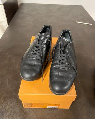 Tod’s sneaker originali numero 42