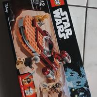 lego star wars 75173