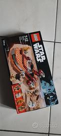 lego star wars 75173