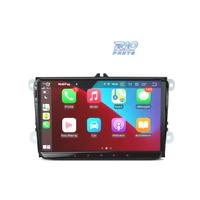 RADIO GPS ANDROID 13 PER VOLKSWAGEN VW SEAT SKODA