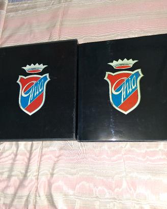 Ghia  Ed. Automobilia 