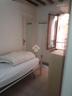 monolocale-a-perugia