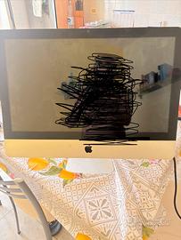 Imac i5 leggere