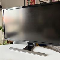 Monitor Samsung 28'' 4K