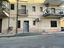 Immagine 13