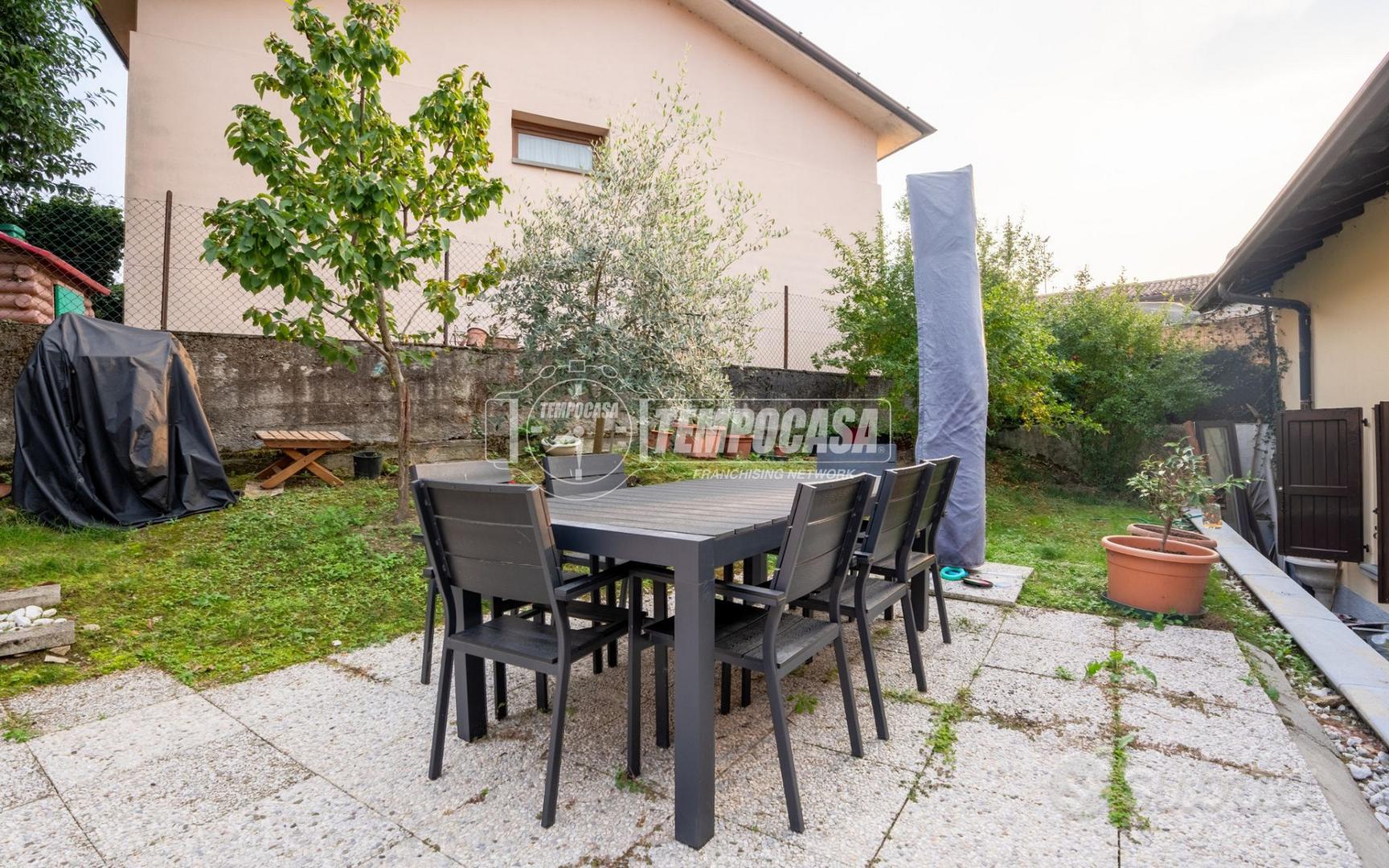 Appartamento – Paratico, Brescia - Vista 2