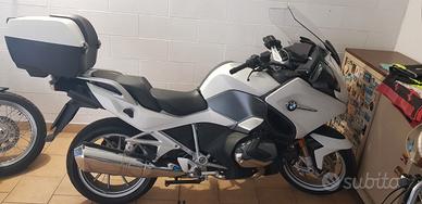 Bmw r 1250 rt - 2023