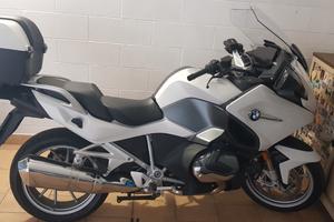 Bmw r 1250 rt - 2023