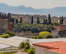 Appartamento Ercolano [Cod. rif 3226875VRG]