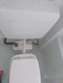 wc disabili 