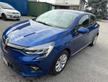 RENAULT Clio Blue dCi 85 CV 5p Intens Stupenda B