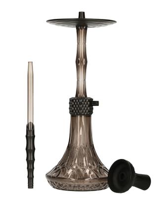 El badia fancy 51 cm