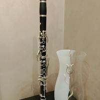 Clarinetto