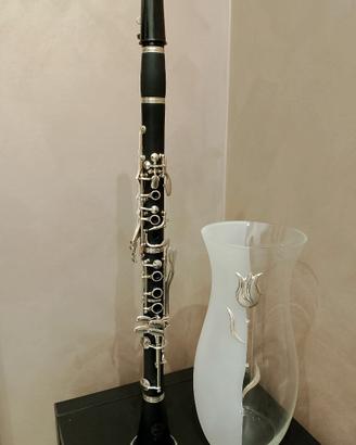 Clarinetto