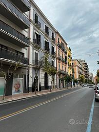 Bivani Rifinito ed Arredato Centralissimo
