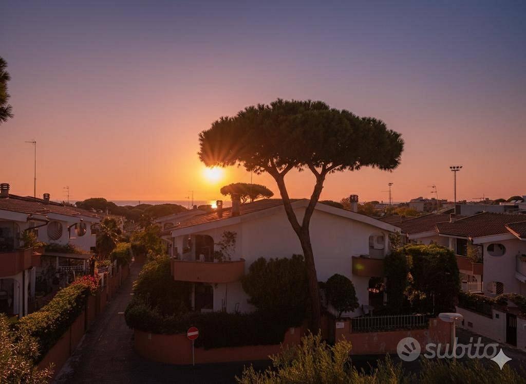 Appartamento – RM - Vista 4