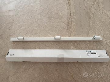 Faretti Ikea Bave