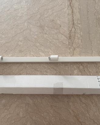 Faretti Ikea Bave