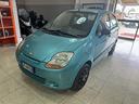 chevrolet-matiz-800-cc-se-chic