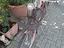 Immagine 2