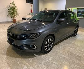 Fiat Tipo 1.3 Mjt S&S 5 porte City Life