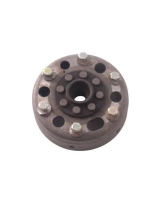 Volano Motoplat electronico 0617023 12V130W14