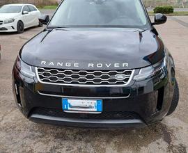 LAND ROVER RR Evoque 2ª serie - 2020