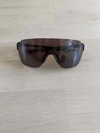 Occhiali Oakley