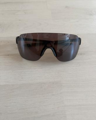 Occhiali Oakley