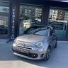 fiat-500-1-0-hybrid-s-35-000km