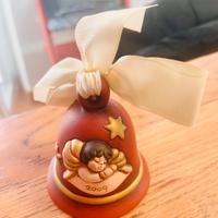 Campanella Thun 2009 rossa