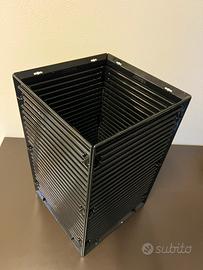 Contenitore Olivetti serie “Synthesis”