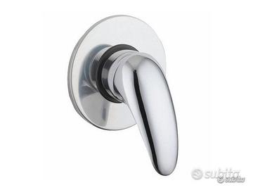 Incasso doccia modello Ecology IB RUBINETTERIE