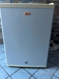 Frigo