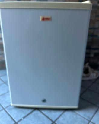 Frigo